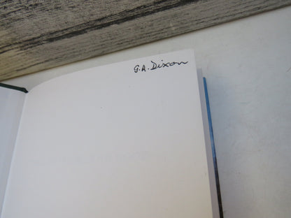 The Sutherland Book Edited By Donald Omand 1985 book image 3