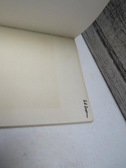 Rassay A Study In Island History By Richard Sharpe 1977 book image 3