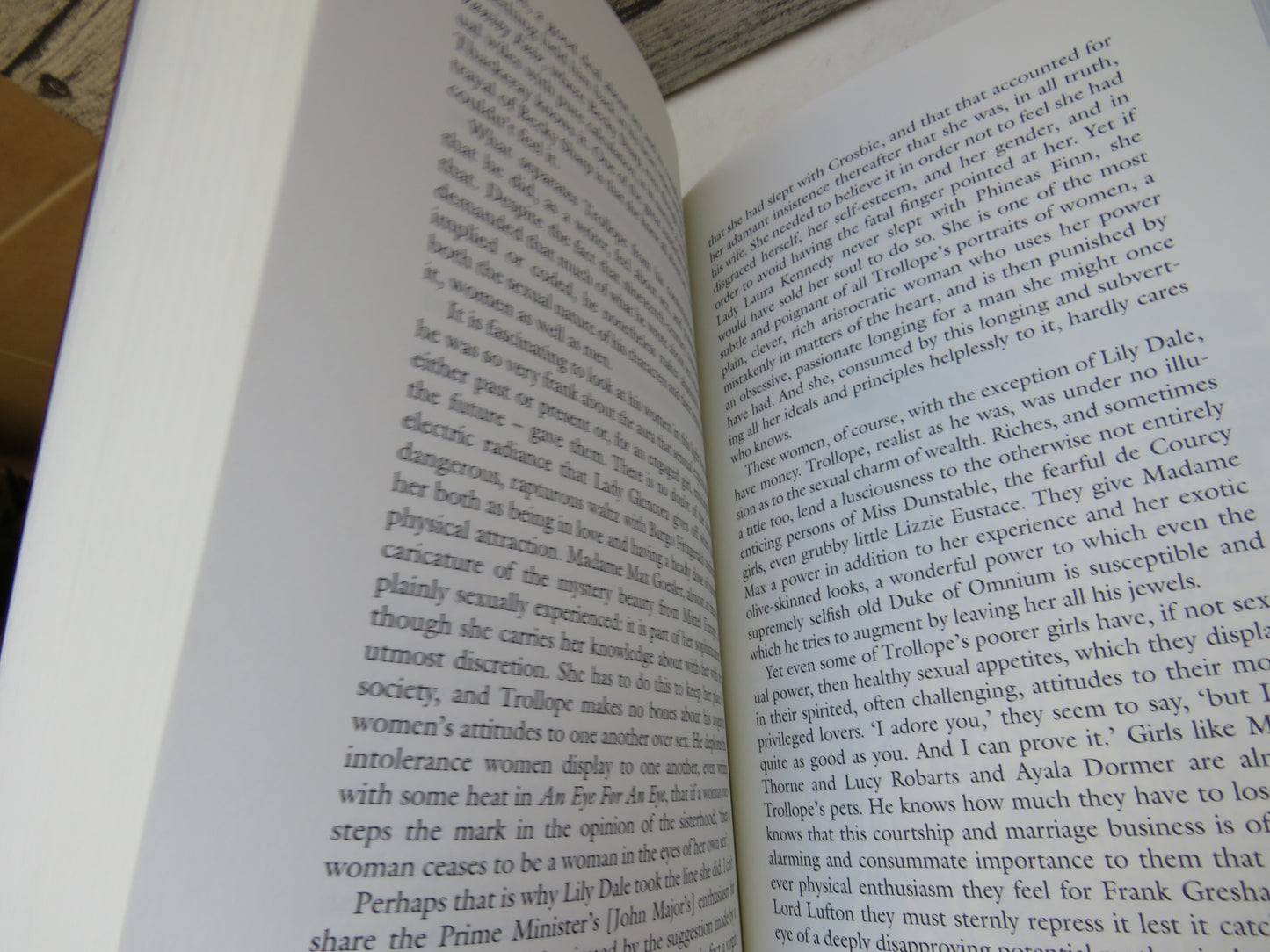 The Best After Dinner Stories Selected and Introduced by Tim Heald 2003 Folio Society