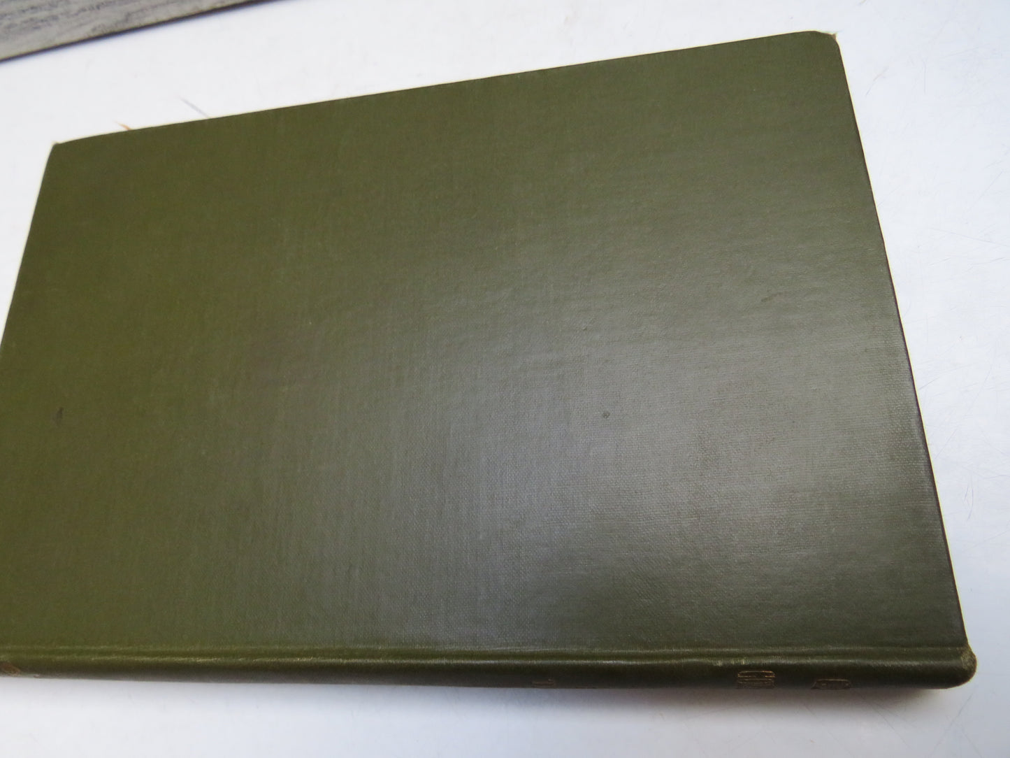 Central Government By H.D. Traill 1908