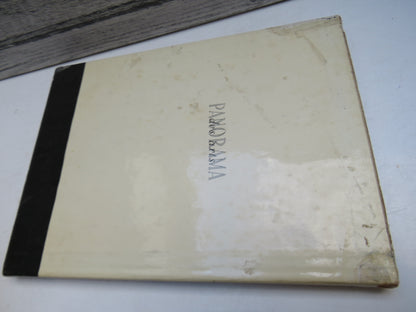 La Peinture Moderne De L'Impressionnisme A L'Art Abstract De Marcel Brion 1957 book image 2