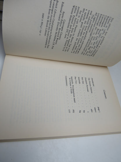Sir David Lindsay of the Mount Ane Satyre of Thrie Estaitis 1998 book image 4
