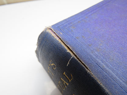 The Poetical Works of Sir Walter Scott book image 4
