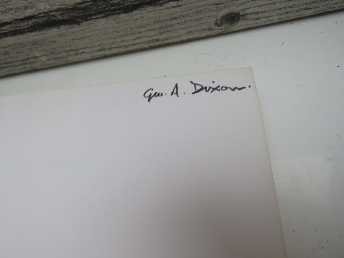 Arch Bridges and Their Builders 1735-1835 By Ted Ruddock 1979