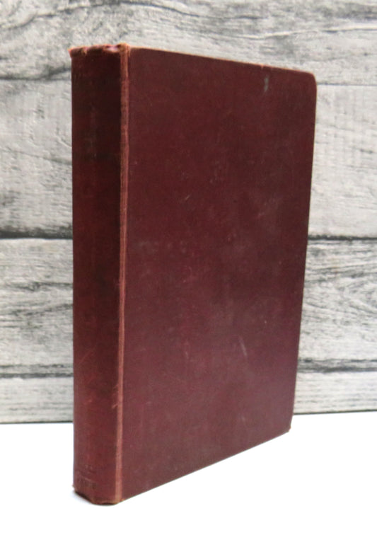 Wasa-Wasa A Tale of Trails and Treasure By Harry Macfie and Hans G. Westerlund 1951