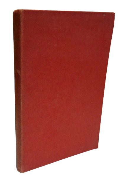 Frenchman's Creek By Daphne Du Maurier 1947 book front cover