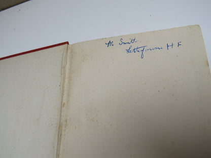 Frenchman's Creek By Daphne Du Maurier 1947 book image 3