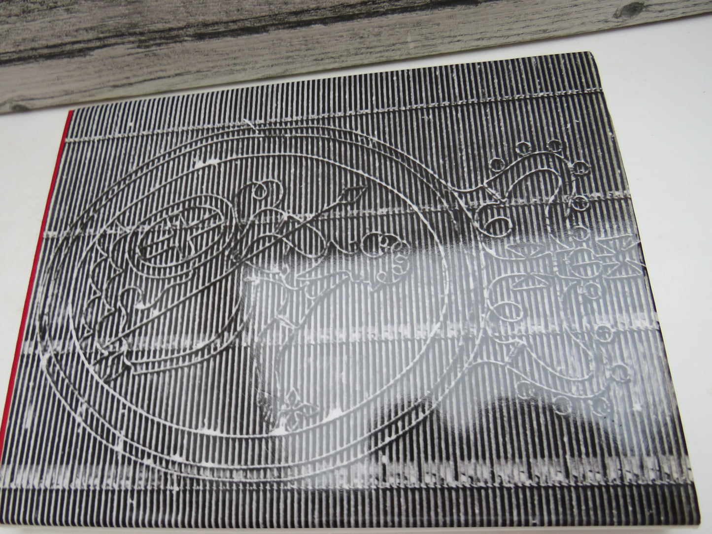 Papermaking In Britain 1488-1988 A Short History By Dr Richard L. Hills 1988