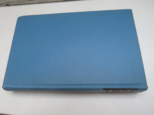 Papers on Peter May Land Surveyor 1749-1793 Edited By Ian H. Adams 1979