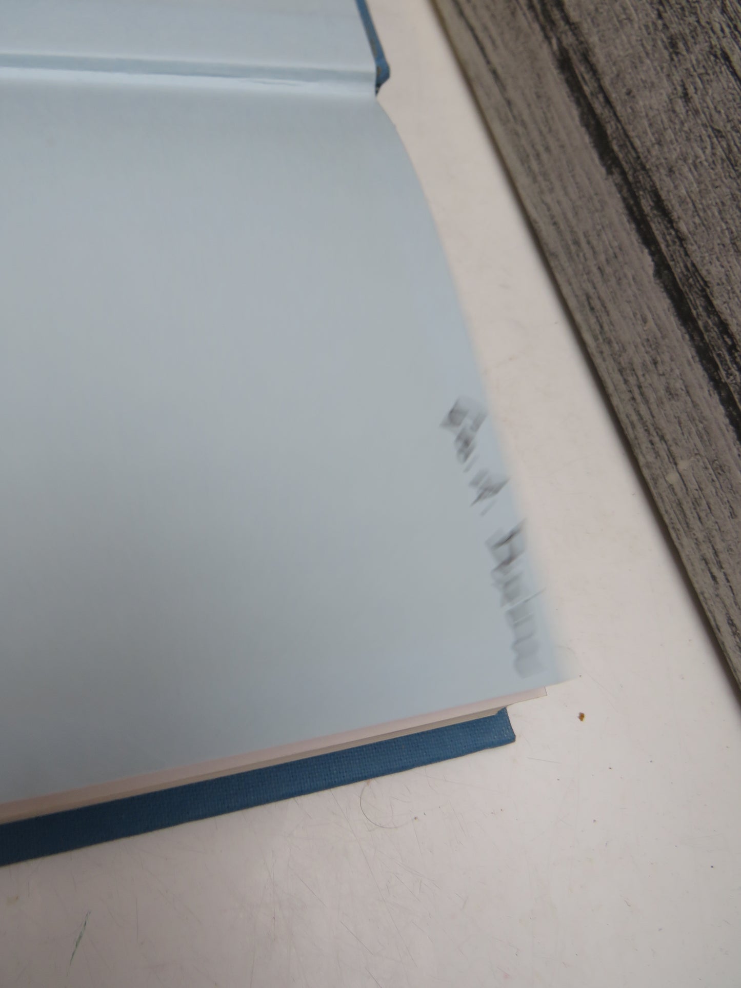 Papers on Peter May Land Surveyor 1749-1793 Edited By Ian H. Adams 1979