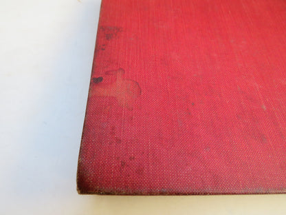 The Adventures of Romney Pringle By Clifford Ashdown 1902 1st Edition Rare Book book image 10