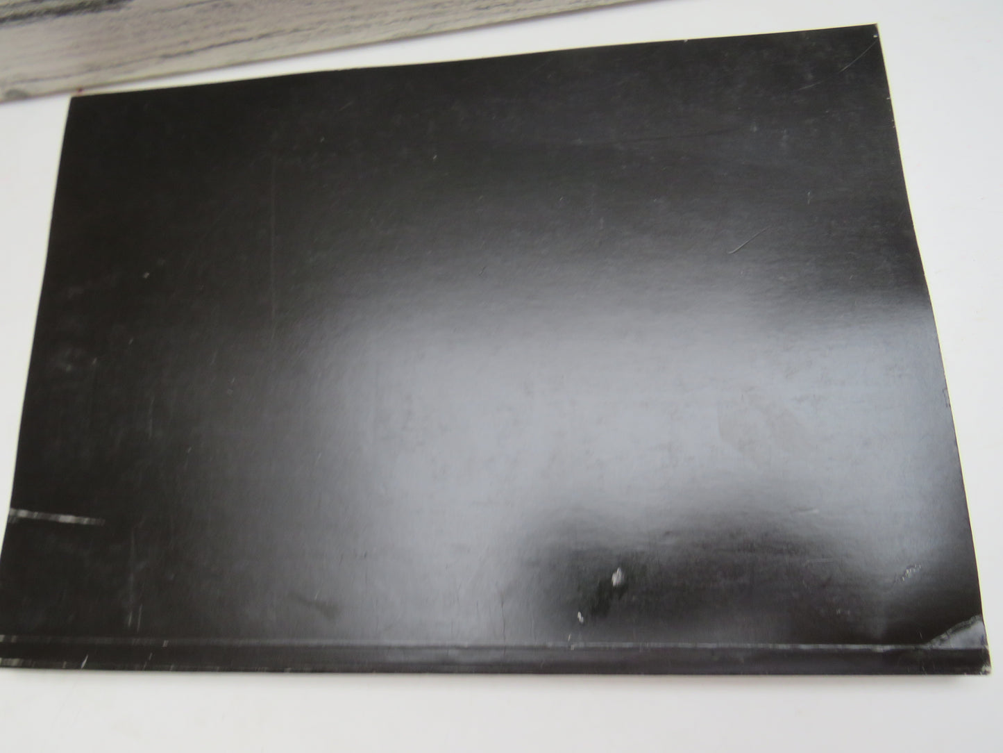 Go Listen To The Crofters By A. D. Cameron The Napier Commission and Crofting a Century Ago