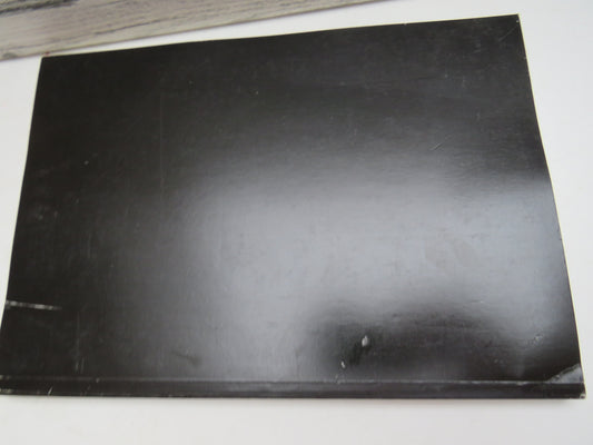 Go Listen To The Crofters By A. D. Cameron The Napier Commission and Crofting a Century Ago