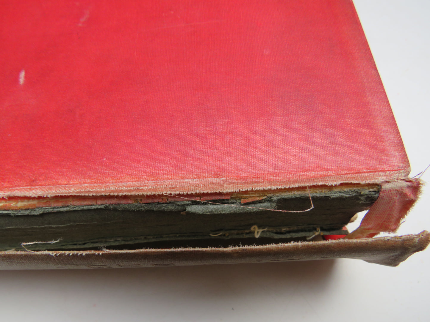 Mr. Jorrocks' Lectors From Handley Cross By R. S. Surtees With Illustrations By G. Denholm Armour 1910