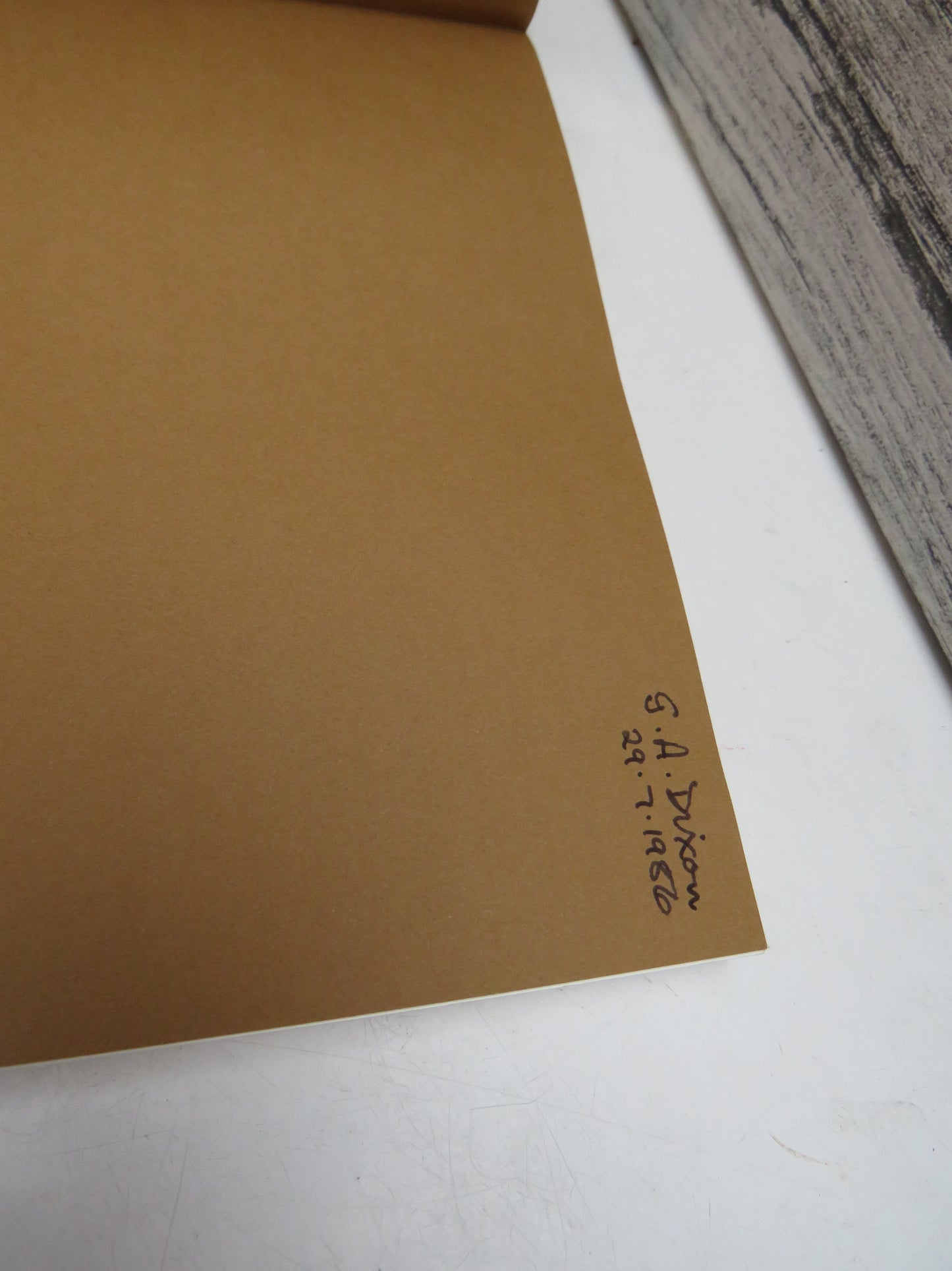 Go Listen To The Crofters By A. D. Cameron The Napier Commission and Crofting a Century Ago