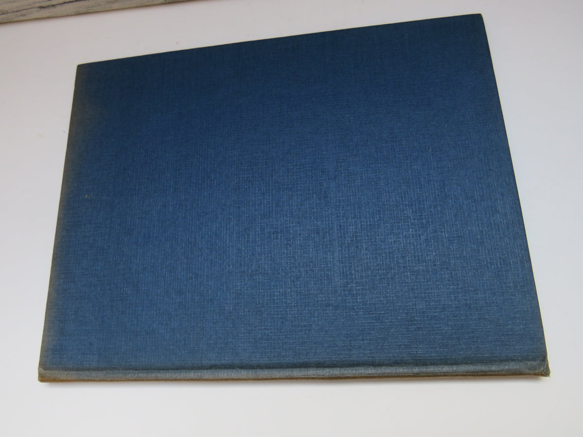 T.R.H. The Princess Elizabeth & The Duke of Edinburgh and Their Children Volume One
