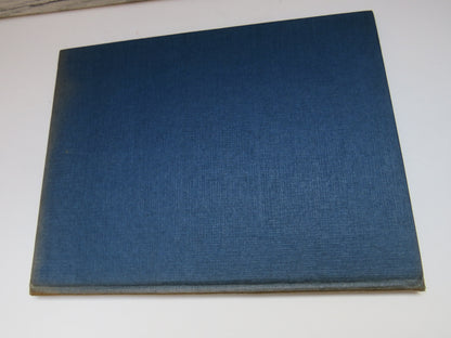 T.R.H. The Princess Elizabeth & The Duke of Edinburgh and Their Children Volume One