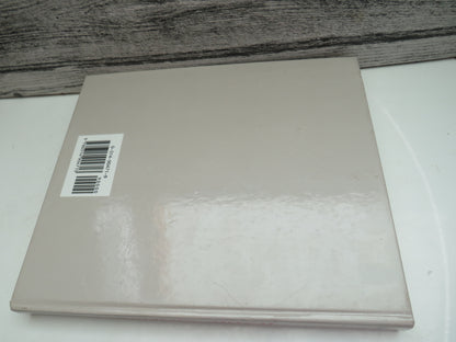 Textile Science by Kathryn L. Hatch (Textile Reference Book, 1993) book image 2