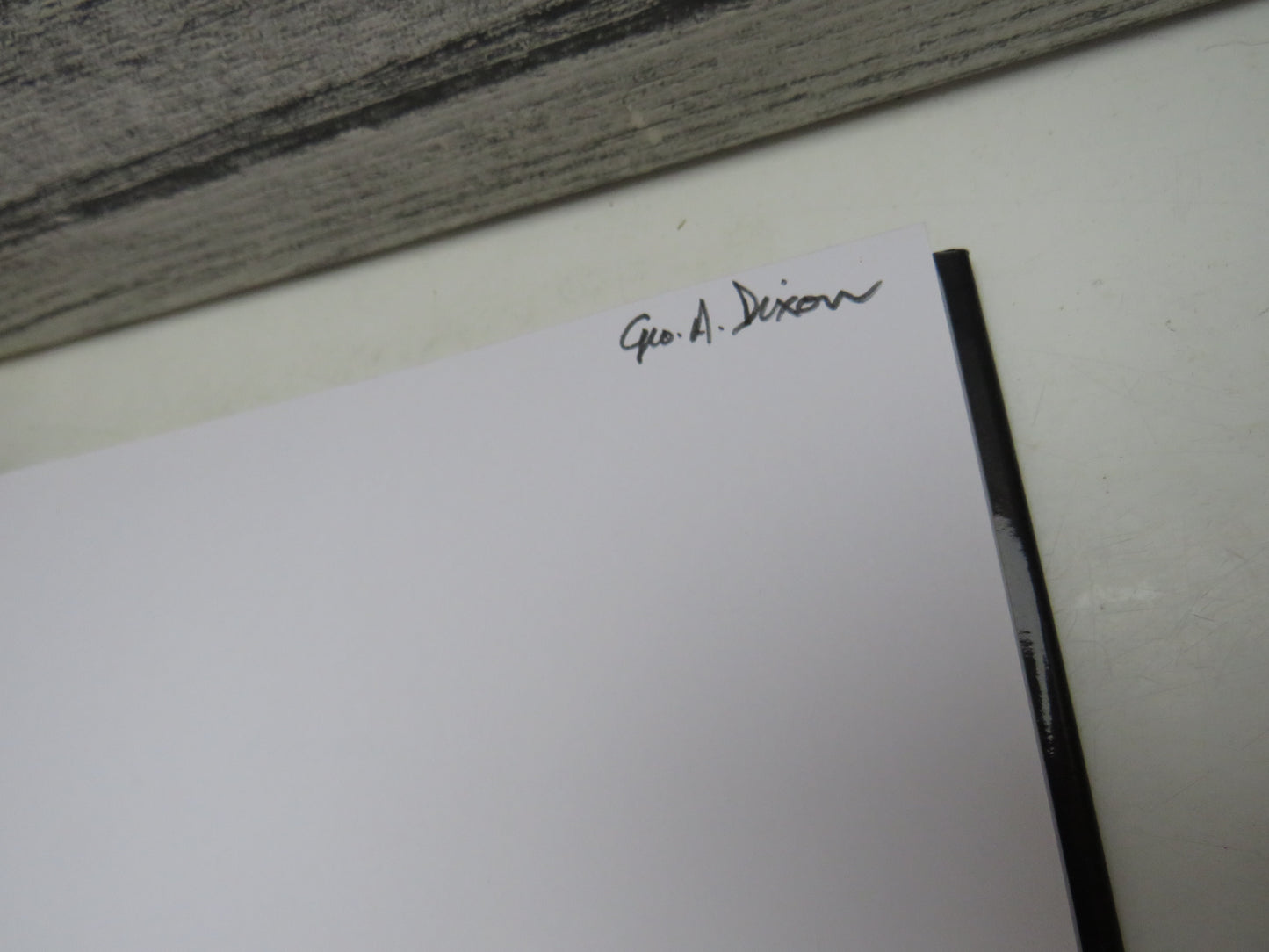 The Wild Woods A Regional Guide To Britain's Ancient Woodland By Peter Marren 1992