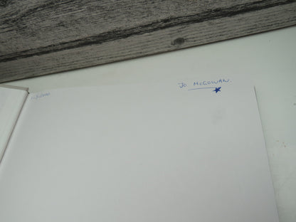 Textile Science by Kathryn L. Hatch (Textile Reference Book, 1993) book image 3