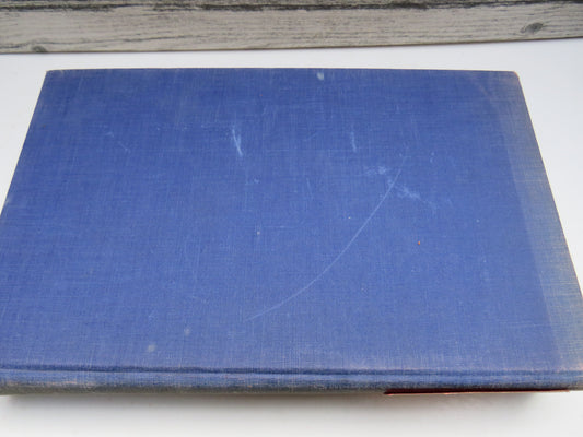 An Incorruptible Irishman By E. OE. Somerville and Martin Ross 1932