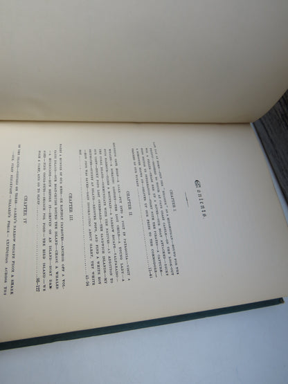 Twice Lost A Story of Shipwreck, and of Adventure In The Wilds of Australia By The Late W. H. G. Kingston 1897