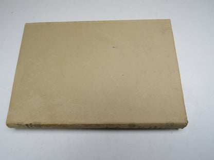 No Other Name By R. Leonard Small 1966 Vintage Book book image 2
