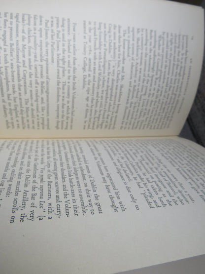 An Incorruptible Irishman By E. OE. Somerville and Martin Ross 1932