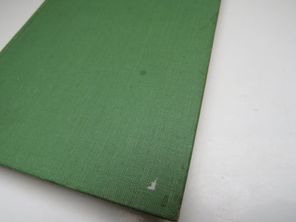 Greenside and Other Poems By J.T. Monteith 1950 book image 3