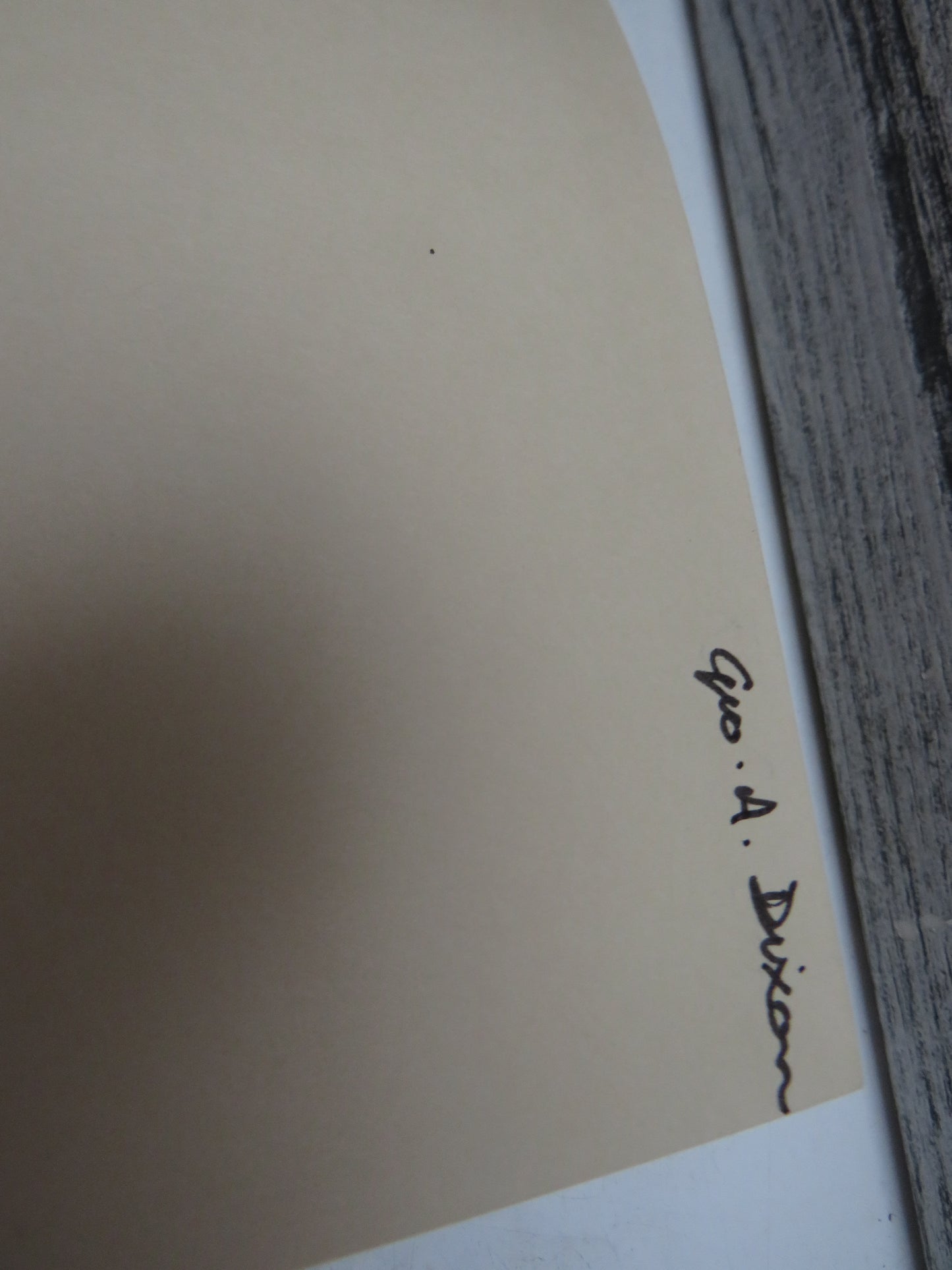 The Road To Success Alfred McAlpine 1935-1985 By Tony Gray