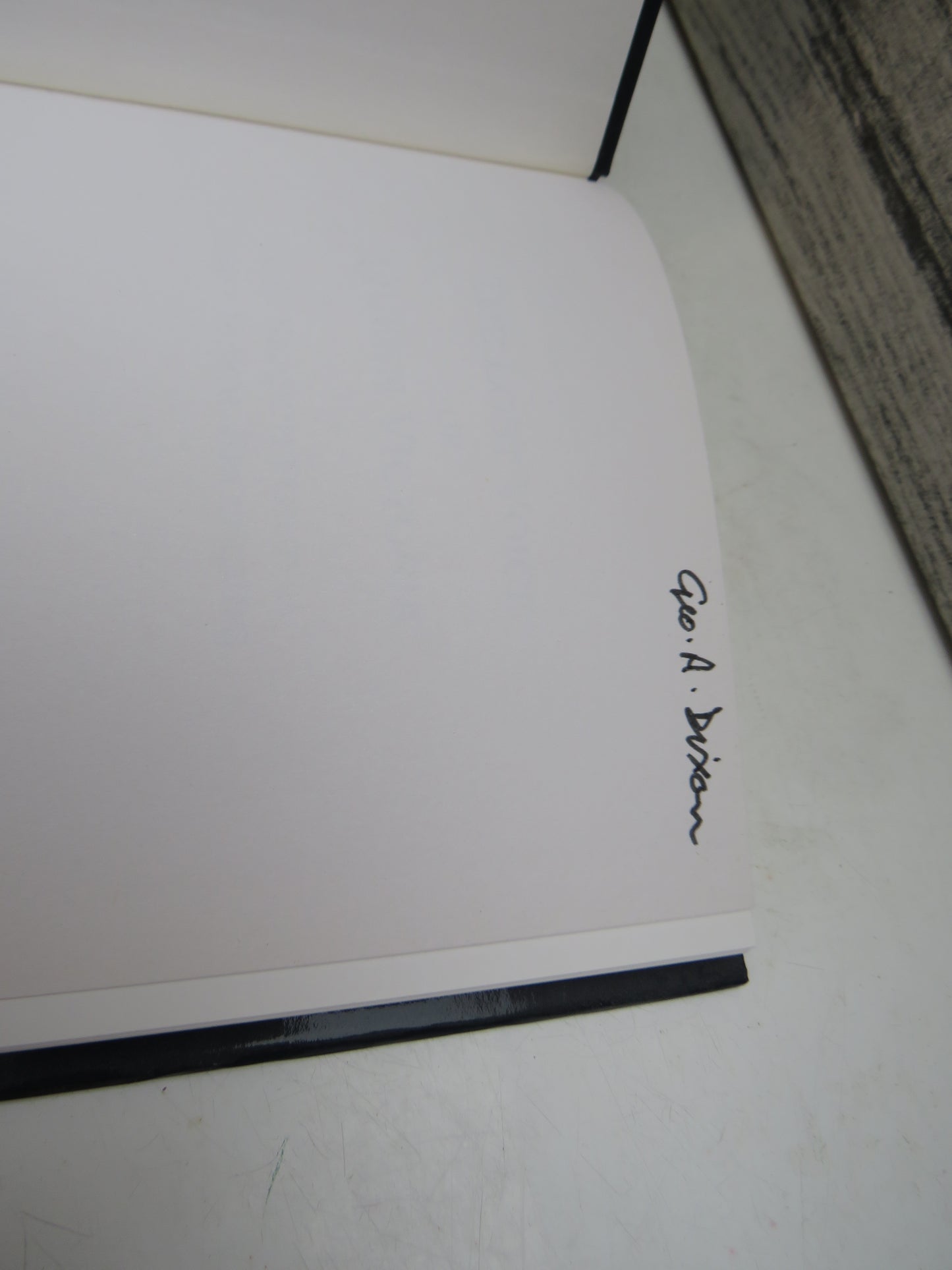 The Lost Voice of Queen Victoria The Search For the First Recording By Paul Tritton 1991