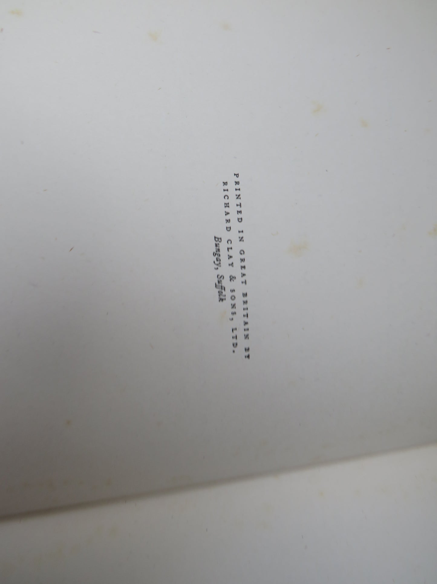 An Incorruptible Irishman By E. OE. Somerville and Martin Ross 1932 1st Edition