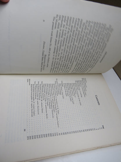 The Honey-Guides By Herbert Friedmann 1955 book image 4
