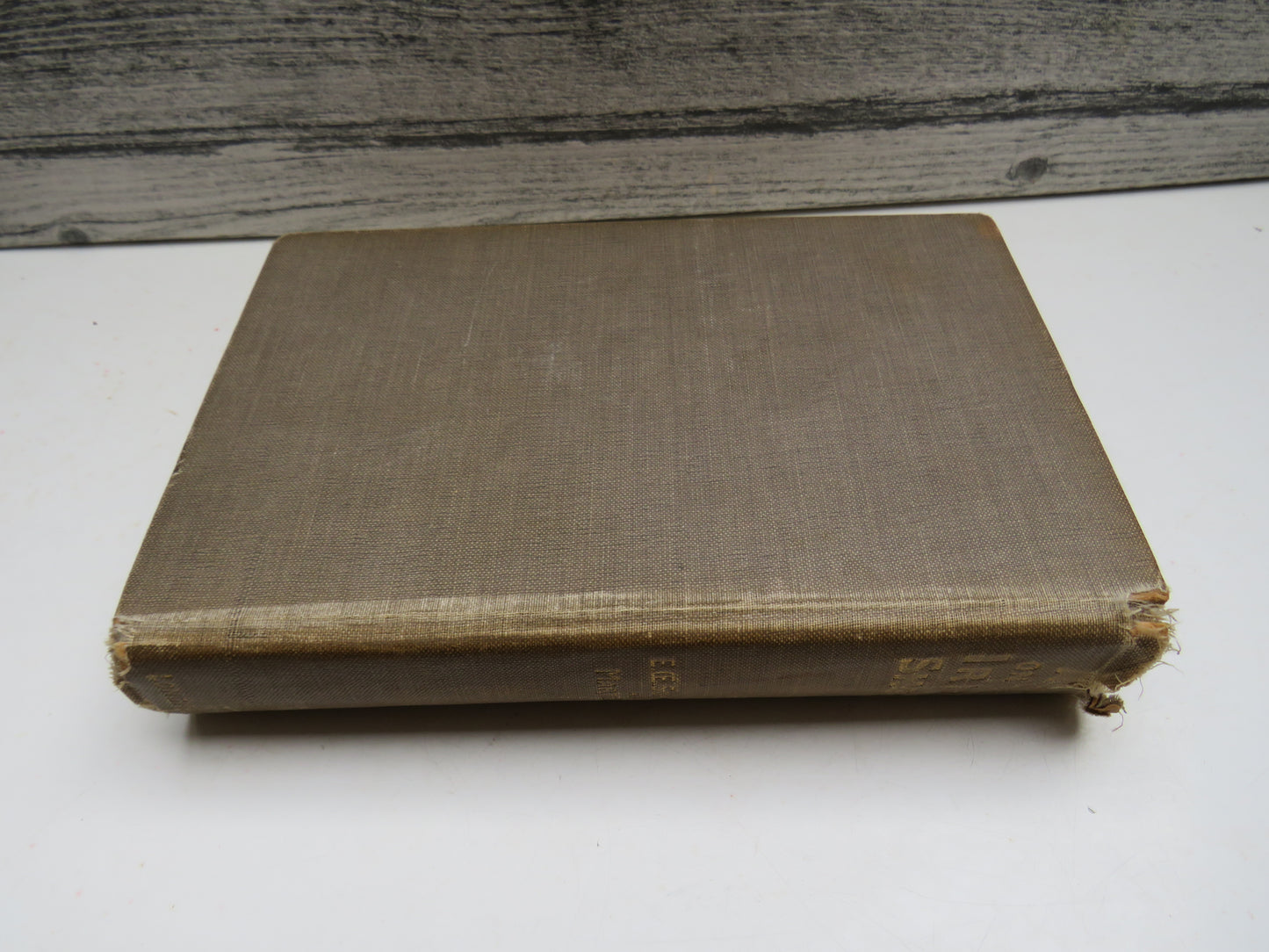 All On The Irish Shore Irish Sketches By E. OE. Somerville and Martin Ross 1903