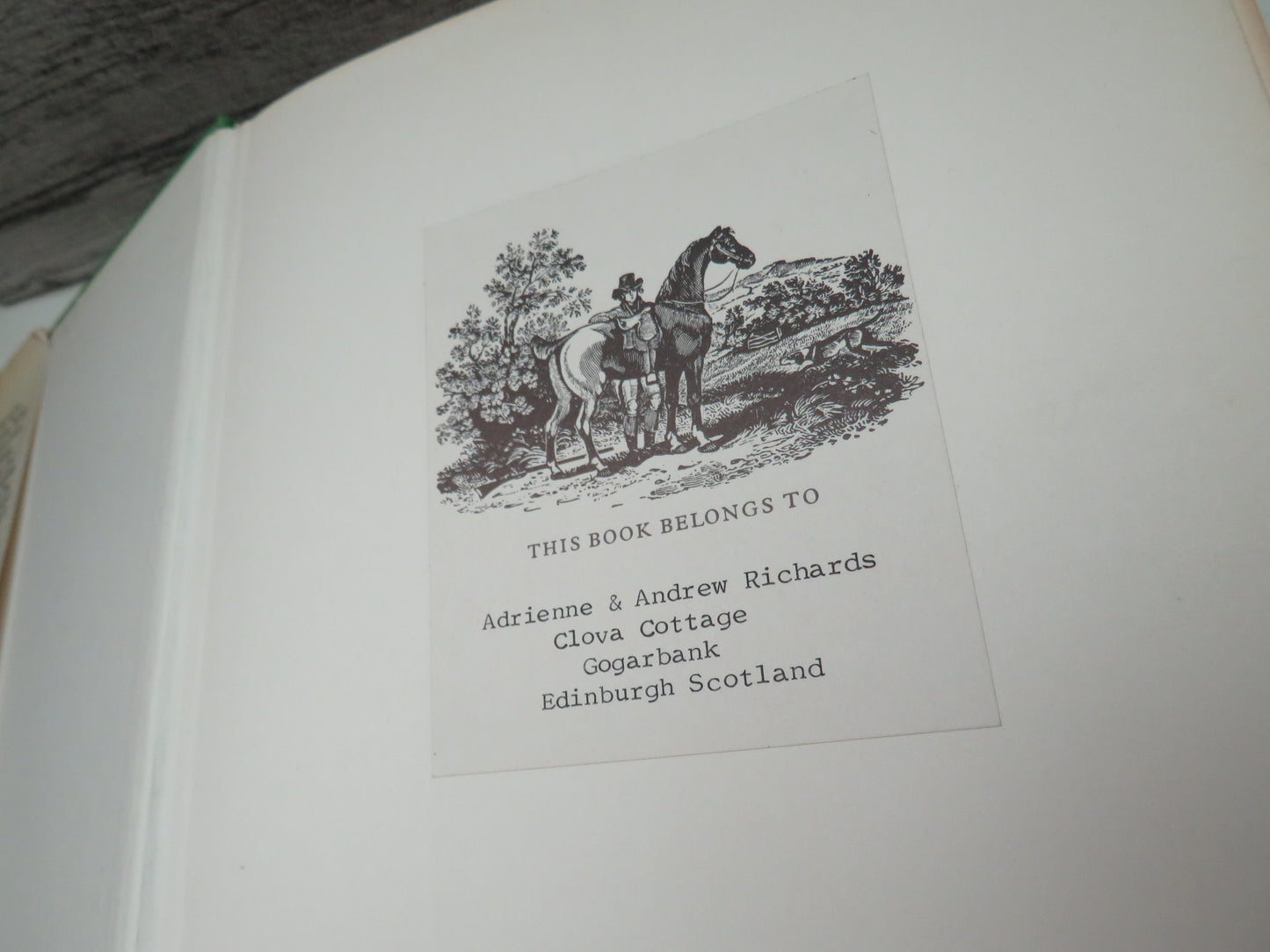 Encyclopaedia of British Pottery and Porcelain Marks By Geoffrey A. Godden 1979
