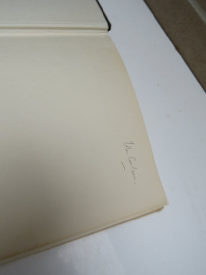 Logic For Lunatics a Fabulous Primer by John Coulson 1960 book image 4