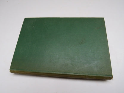 Traveller's Tales and Sketches Edited By A. E. M. Bayliss 1929 Antique Book book image 2