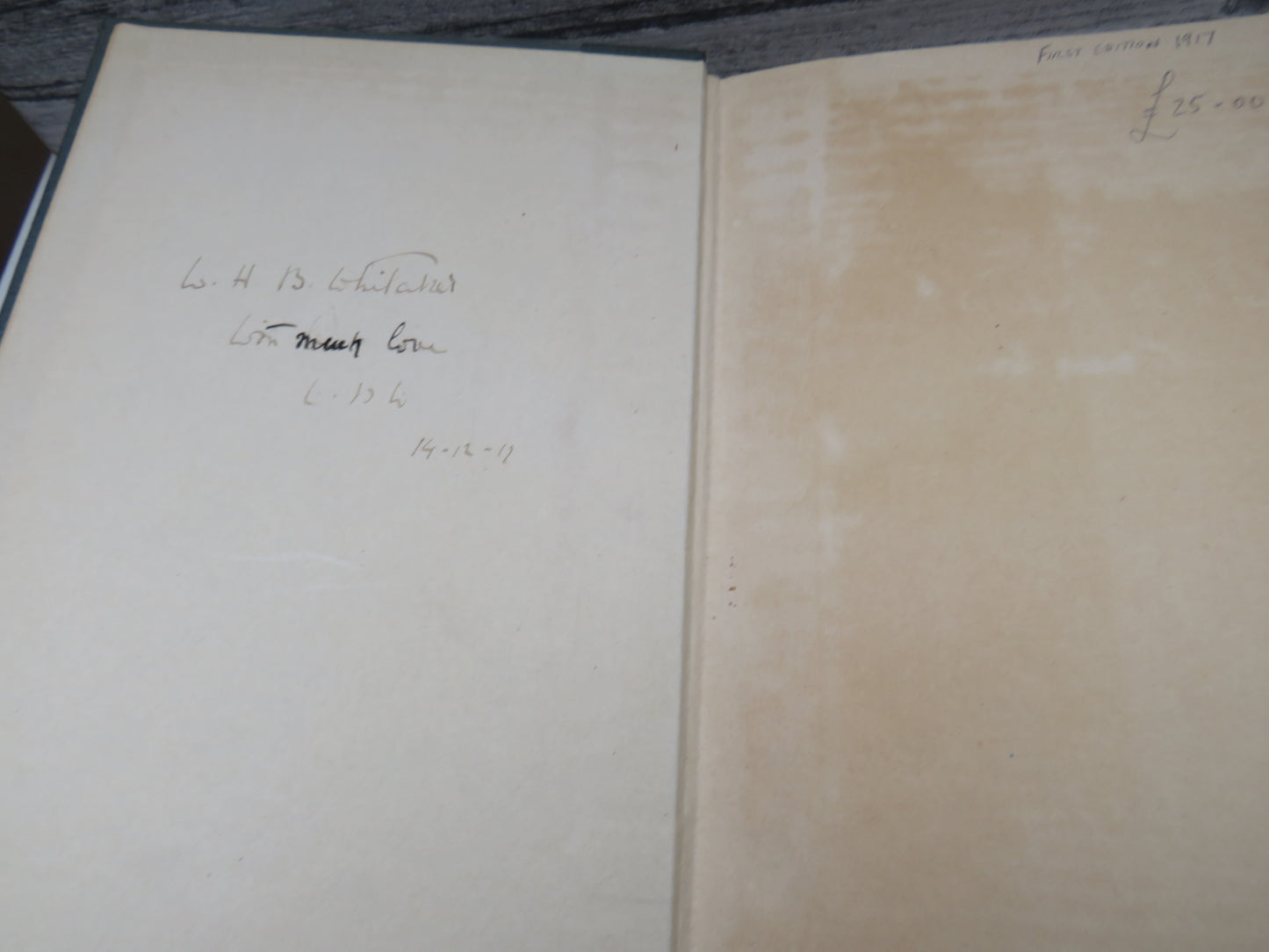 Irish Memories By E. OE. Somerville and Martin Ross 1917