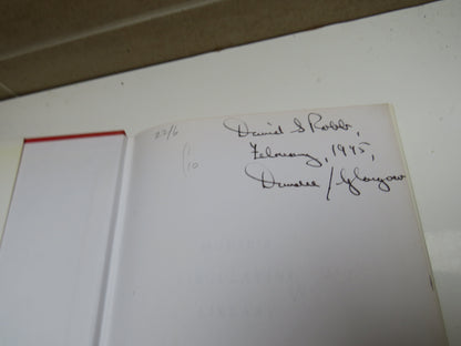 Mudie's Circulating Library and The Victorian Novel By Guinevere L. Griest 1970 book image 3