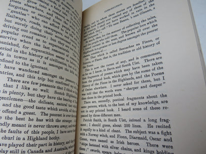 Popular Tales Of The West Highlands By J. F. Campbell Volume 1-3 book image 7