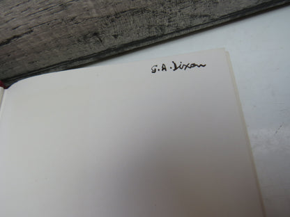 Emigration From Europe 1815-1914 Select Documents Edited By Charlotte Erickson 1976 book image 3
