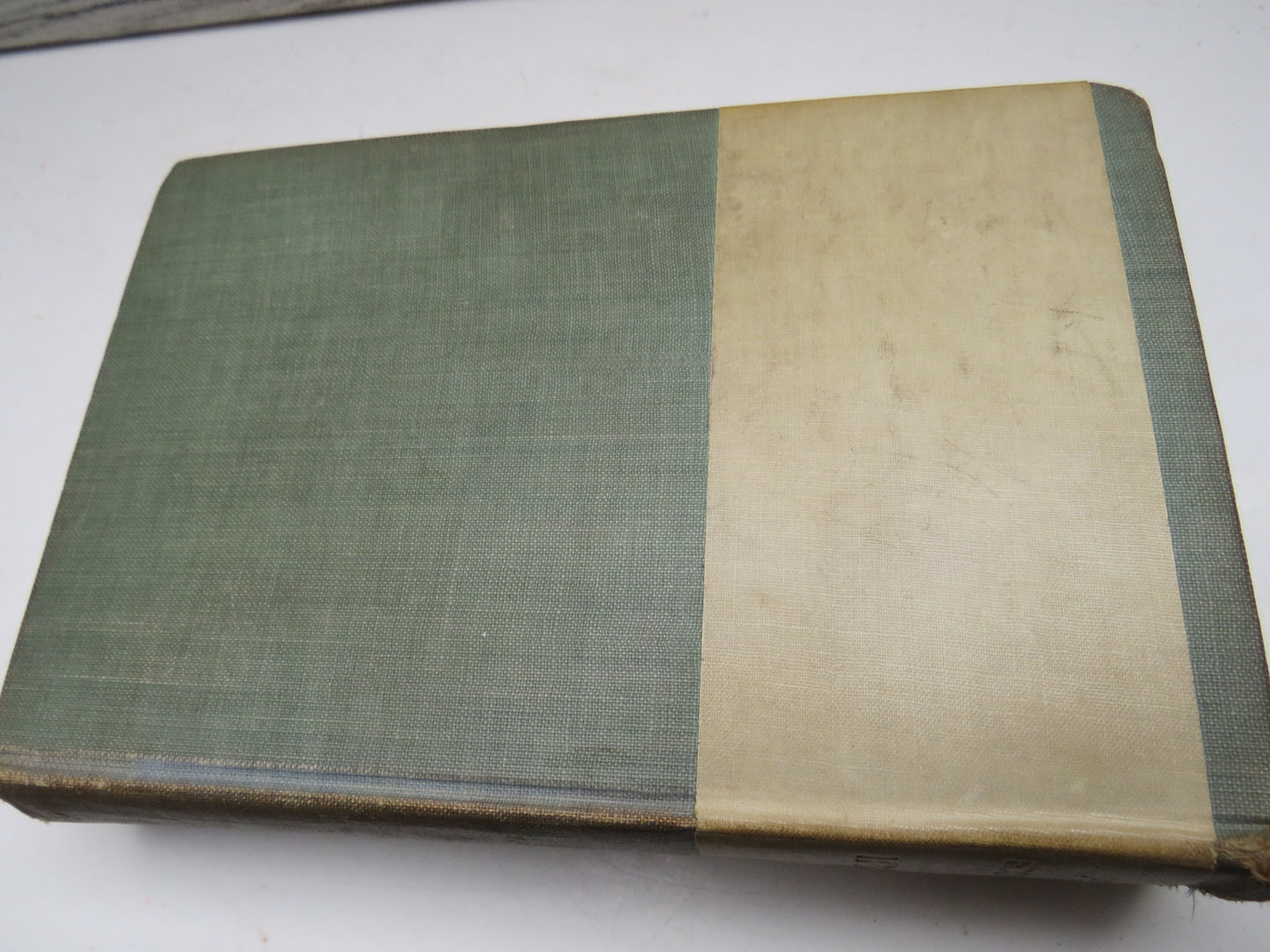Further Experiences of an Irish R.M. By E. OE. Somerville and Martin Ross 1908