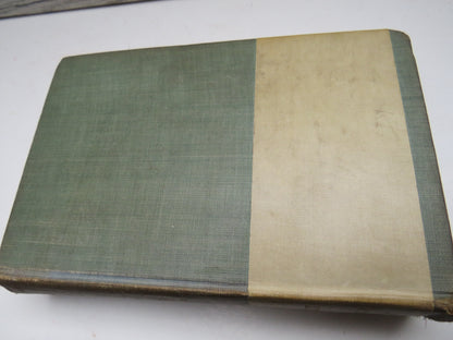 Further Experiences of an Irish R.M. By E. OE. Somerville and Martin Ross 1908