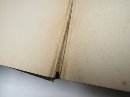 Some Experiences of an Irish R.M. By E. OE. Somerville and Martin Ross 1903