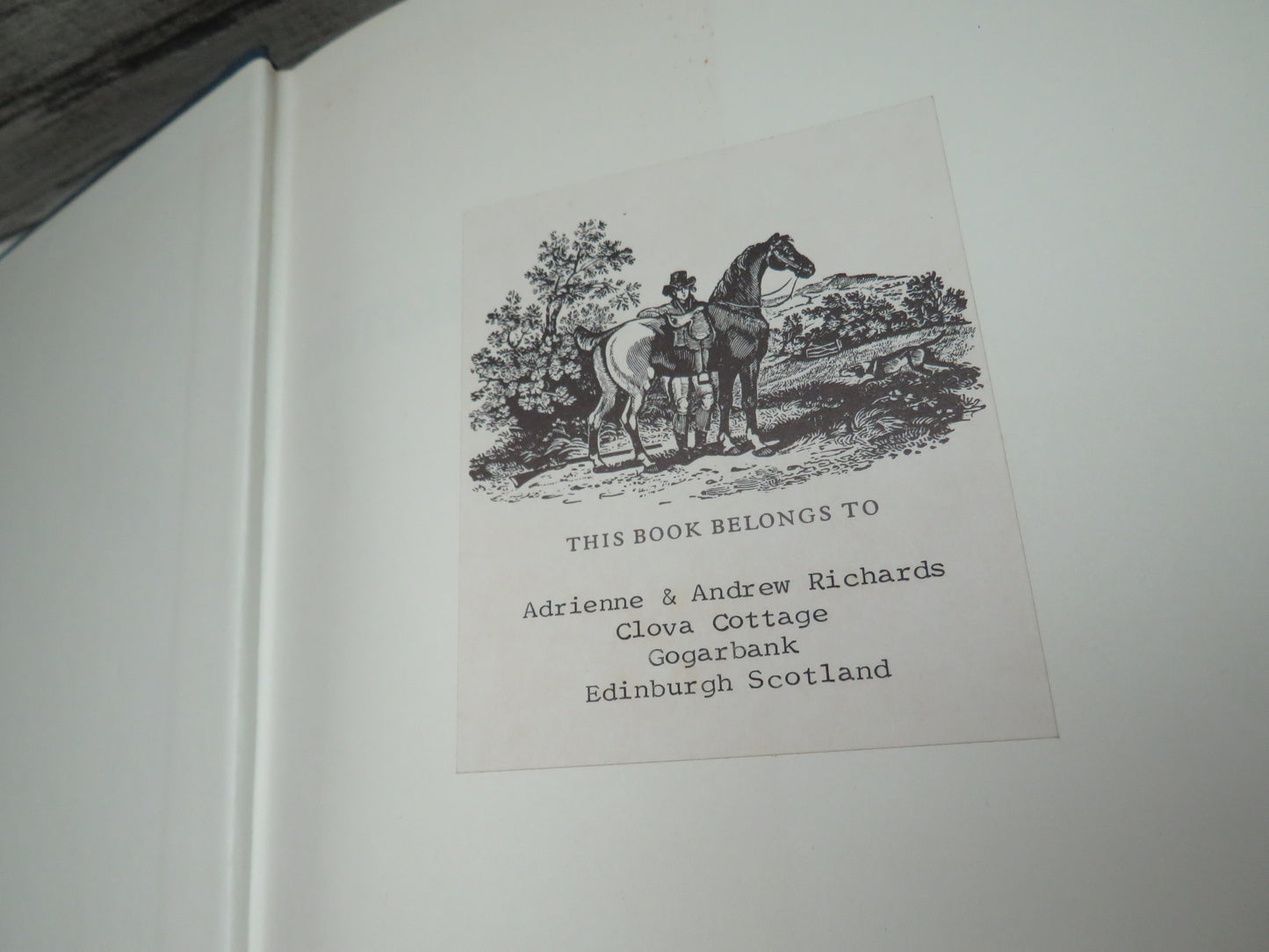 British Porcelain An Illustrated Guide By Geoffrey A. Godden 1980