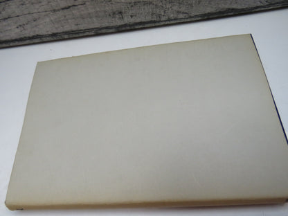 Ancient Migrations and Royal Houses By Count B. G. De Montgomery 1968 book image 2