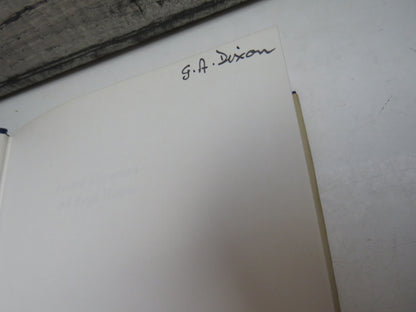 Ancient Migrations and Royal Houses By Count B. G. De Montgomery 1968 book image 3