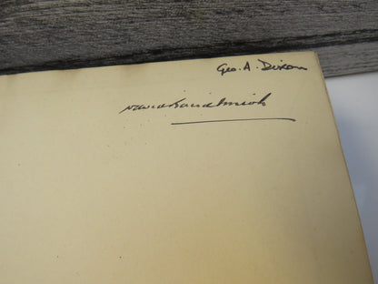 The Introductory Survey Of The Sources and Literature of Scots Law By Various Authors 1936 book image 3