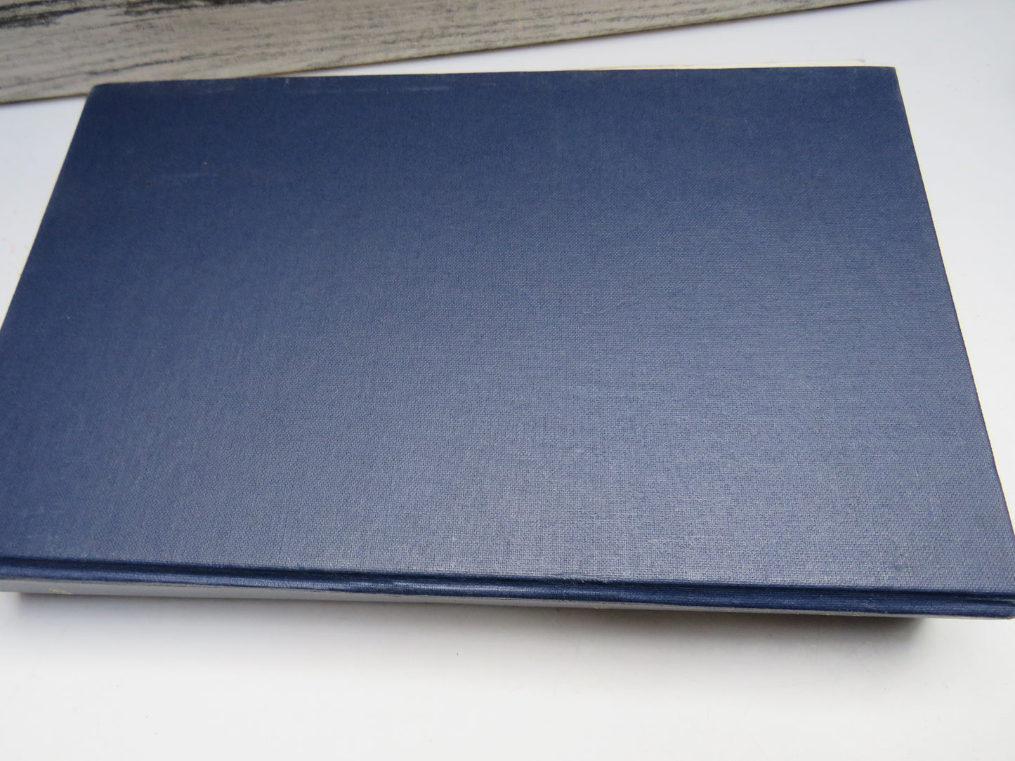 Admiralty Manual of Seamanship Volume I Superseding BR 67(1) Dated 1964 - 1979