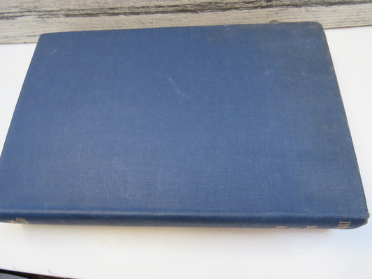 An Introduction To Scottish Legal History By Various Authors The Stair Society 1958
